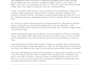 do fast and accurate typing, copy typing, and handwritten to text conversion